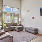 Business 2 image DANIEL VALDEZ - REALTOR in Roseville CA