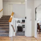 Business 3 image DANIEL VALDEZ - REALTOR in Roseville CA