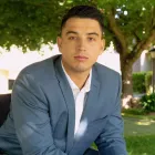 Business 4 image DANIEL VALDEZ - REALTOR in Roseville CA