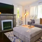 Business 5 image DANIEL VALDEZ - REALTOR in Roseville CA