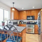 Business 6 image DANIEL VALDEZ - REALTOR in Roseville CA