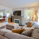 Business 7 image DANIEL VALDEZ - REALTOR in Roseville CA