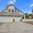 Business 9 image DANIEL VALDEZ - REALTOR in Roseville CA