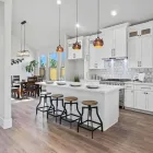 Business 11 image DANIEL VALDEZ - REALTOR in Roseville CA