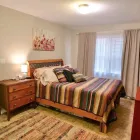 Business 17 image DANIEL VALDEZ - REALTOR in Roseville CA