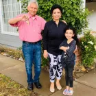 Business 18 image DANIEL VALDEZ - REALTOR in Roseville CA