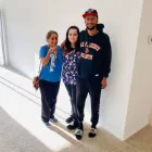 Business 19 image DANIEL VALDEZ - REALTOR in Roseville CA