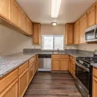 Business 20 image DANIEL VALDEZ - REALTOR in Roseville CA