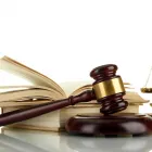 Business 1 image DANIELLE HAWKES FAMILY LAW Legal Service Providers in Salt Lake City UT