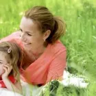 Business 2 image DANIELLE HAWKES FAMILY LAW Legal Service Providers in Salt Lake City UT
