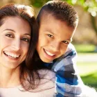 Business 3 image DANIELLE HAWKES FAMILY LAW Legal Service Providers in Salt Lake City UT