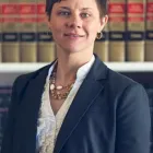 Business 4 image DANIELLE HAWKES FAMILY LAW Legal Service Providers in Salt Lake City UT