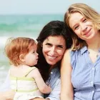 Business 5 image DANIELLE HAWKES FAMILY LAW Legal Service Providers in Salt Lake City UT