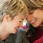Business 6 image DANIELLE HAWKES FAMILY LAW Legal Service Providers in Salt Lake City UT