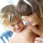 Business 7 image DANIELLE HAWKES FAMILY LAW Legal Service Providers in Salt Lake City UT