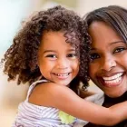 Business 8 image DANIELLE HAWKES FAMILY LAW Legal Service Providers in Salt Lake City UT