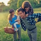Business 9 image DANIELLE HAWKES FAMILY LAW Legal Service Providers in Salt Lake City UT