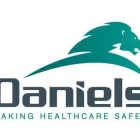 Business 1 image DANIELS HEALTH Waste Management in Chicago IL