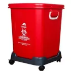 Business 2 image DANIELS HEALTH Waste Management in Chicago IL