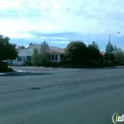 Business 1 image DANIELSON FINANCIAL GROUP Stock Bond Brokers in Las Vegas NV