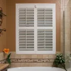 Business 1 image DANMER CUSTOM SHUTTERS PLEASANTON Upholstery Shops in Fremont CA