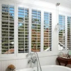 Business 1 image DANMER CUSTOM SHUTTERS SAN FRANCISCO Upholstery Shops in San Francisco CA