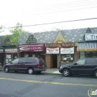 Business 3 image DANNY BOY'S Sandwich Shops in Middle Village NY