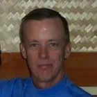 Business 1 image DANNY CLIFF: ALLSTATE INSURANCE Home Insurance Quote in Sand Springs OK
