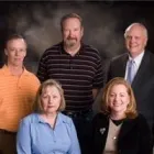 Business 2 image DANNY CLIFF: ALLSTATE INSURANCE Home Insurance Quote in Sand Springs OK