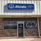 Business 3 image DANNY CLIFF: ALLSTATE INSURANCE Home Insurance Quote in Sand Springs OK
