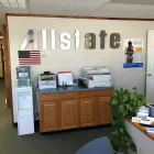 Business 4 image DANNY CLIFF: ALLSTATE INSURANCE Home Insurance Quote in Sand Springs OK