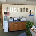 Business 5 image DANNY CLIFF: ALLSTATE INSURANCE Home Insurance Quote in Sand Springs OK