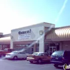 Business 1 image DANSWEST DANCE PRODUCTIONS Dancing Supplies in Tucson AZ