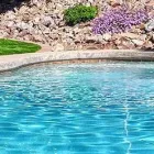 Business 1 image DANTE'S POOL SERVICE & REPAIR Swimming Pool Contractors in Tucson AZ