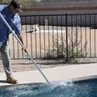 Business 4 image DANTE'S POOL SERVICE & REPAIR Swimming Pool Contractors in Tucson AZ