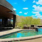 Business 5 image DANTE'S POOL SERVICE & REPAIR Swimming Pool Contractors in Tucson AZ