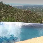 Business 6 image DANTE'S POOL SERVICE & REPAIR Swimming Pool Contractors in Tucson AZ