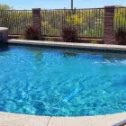 Business 7 image DANTE'S POOL SERVICE & REPAIR Swimming Pool Contractors in Tucson AZ