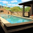 Business 9 image DANTE'S POOL SERVICE & REPAIR Swimming Pool Contractors in Tucson AZ