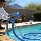 Business 10 image DANTE'S POOL SERVICE & REPAIR Swimming Pool Contractors in Tucson AZ