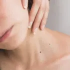 Business 1 image DANVILLE MASSAGE THERAPY Relaxing Massage in Danville CA