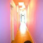 Business 8 image DANVILLE MASSAGE THERAPY Relaxing Massage in Danville CA