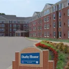 Business 3 image DARBY HOUSE Real Estate Rental Service in Henrico VA