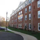 Business 4 image DARBY HOUSE Real Estate Rental Service in Henrico VA