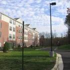 Business 1 image DARBY HOUSE Real Estate Rental Service in Henrico VA