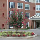 Business 2 image DARBY HOUSE Real Estate Rental Service in Henrico VA