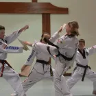 Business 2 image DARIMAR MARTIAL ARTS Martial Arts Schools & Instructors in Gahanna OH
