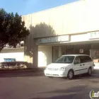 Business 3 image DARIS HOCHWENDER - STATE FARM INSURANCE AGENT Renters Insurance in Lemon Grove CA