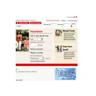 Business 1 image DARIS HOCHWENDER - STATE FARM INSURANCE AGENT Renters Insurance in Lemon Grove CA