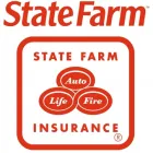 Business 2 image DARIS HOCHWENDER - STATE FARM INSURANCE AGENT Renters Insurance in Lemon Grove CA